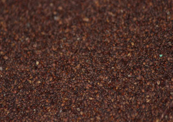 Gulf Kist Centipede Seed Gulf Kist Centipede Seed